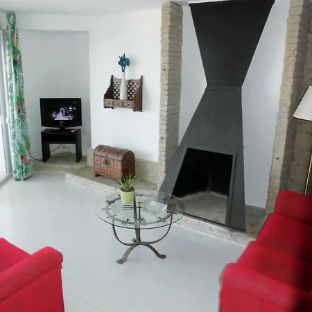 Rentalmar Bello Horizonte Playa Salou