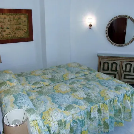 Rentalmar Bello Horizonte Playa Salou