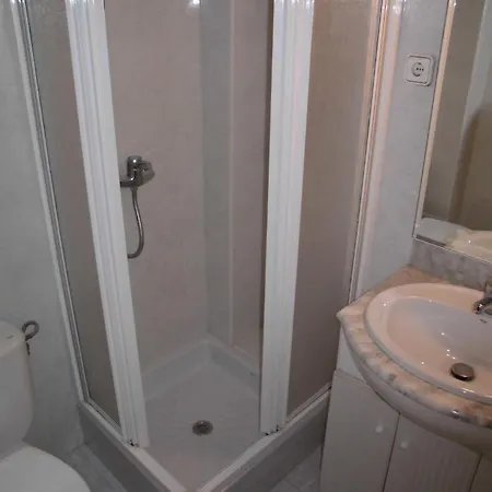 Rentalmar Bello Horizonte Playa * Salou